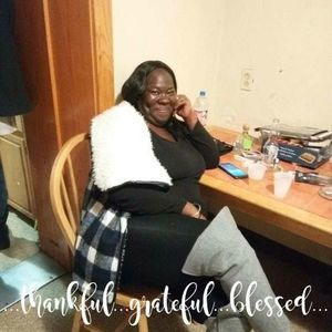 Meet your Posher, Kimyarna